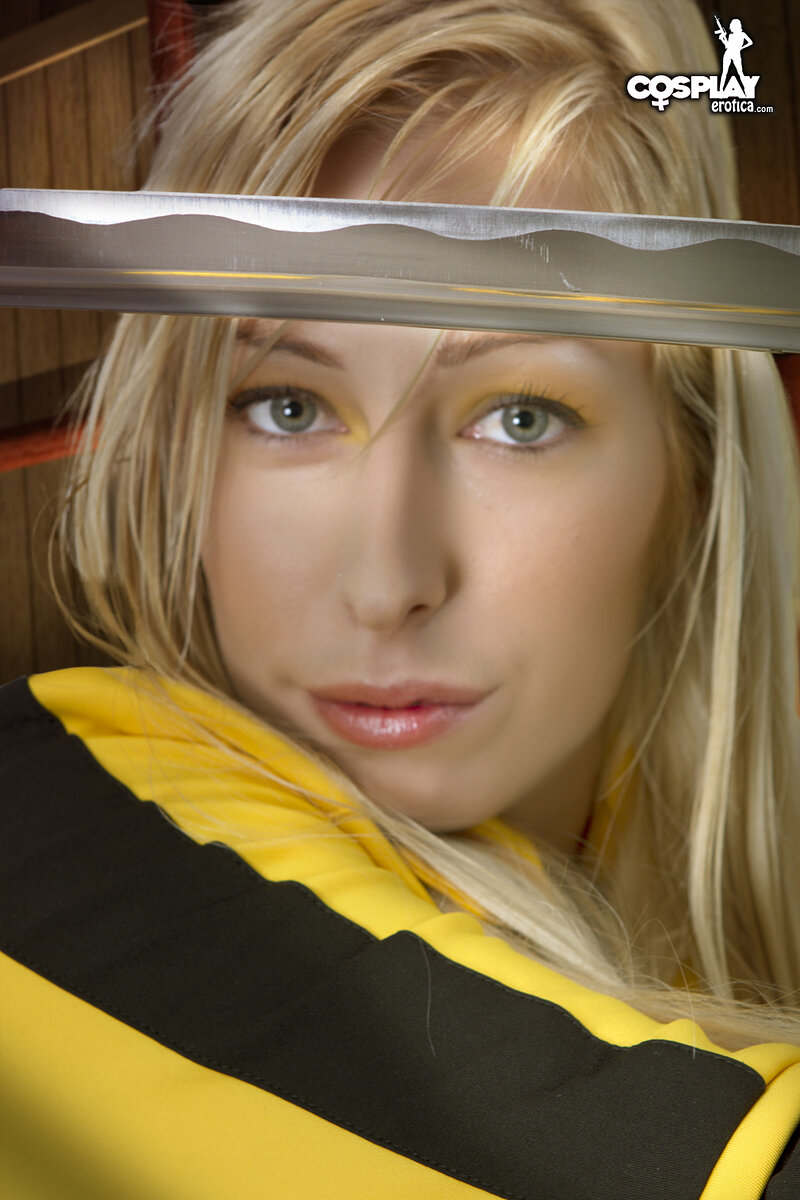 Еленка, 33 года, 5 размер груди