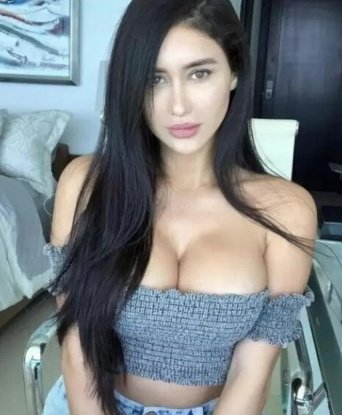 Лапуля, 23 года, 3 размер груди